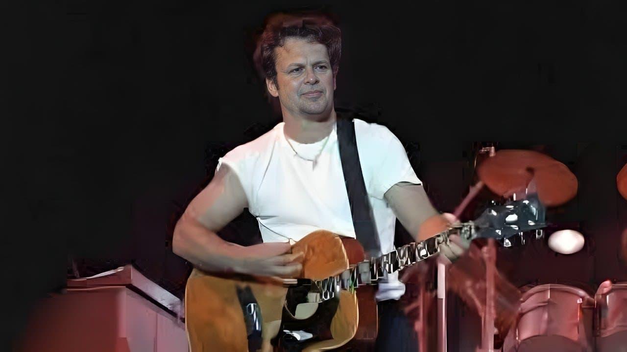 John Mellencamp: MTV Unplugged