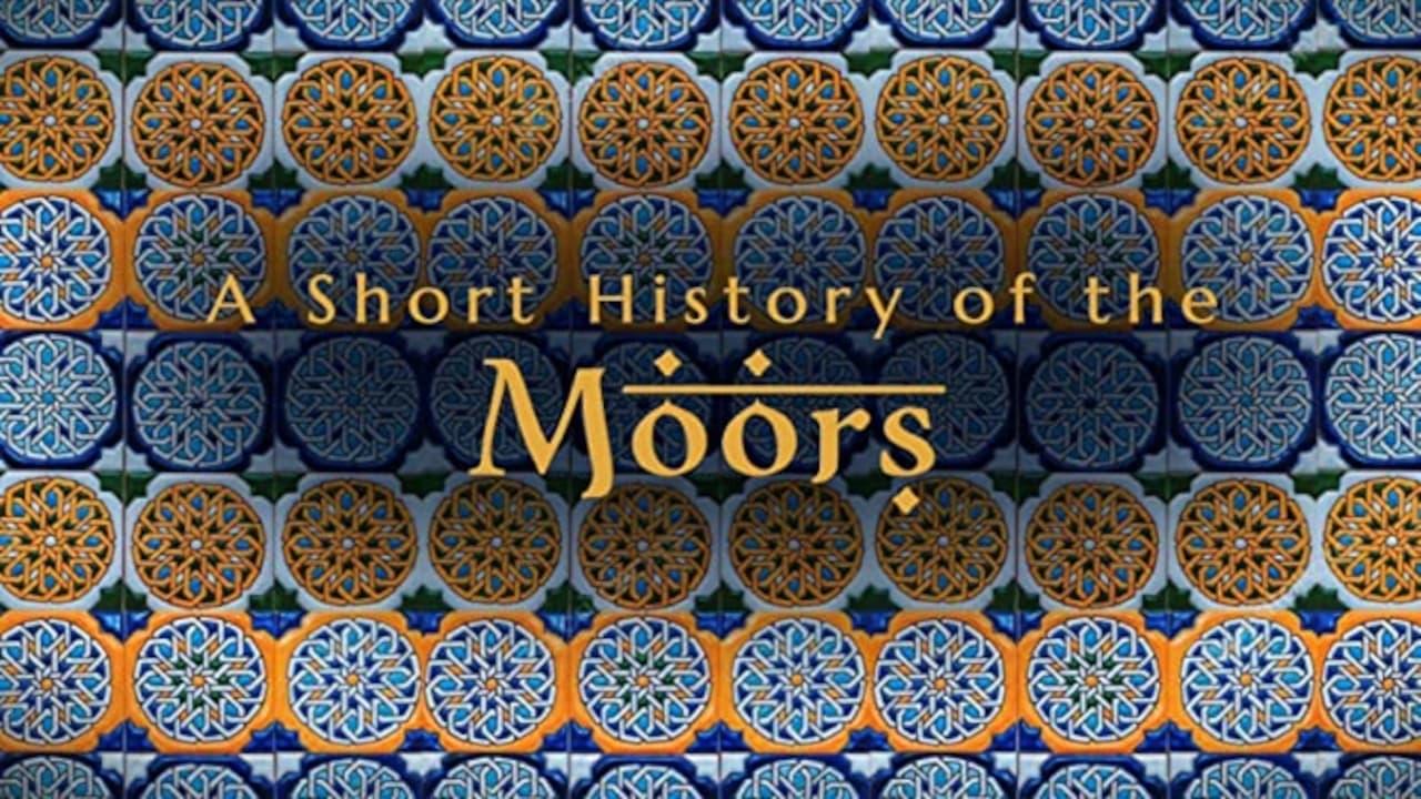 A Short History of the Moors