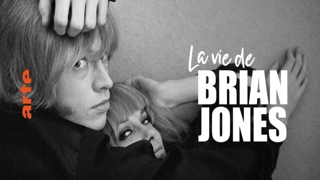 The Short Life of Brian Jones