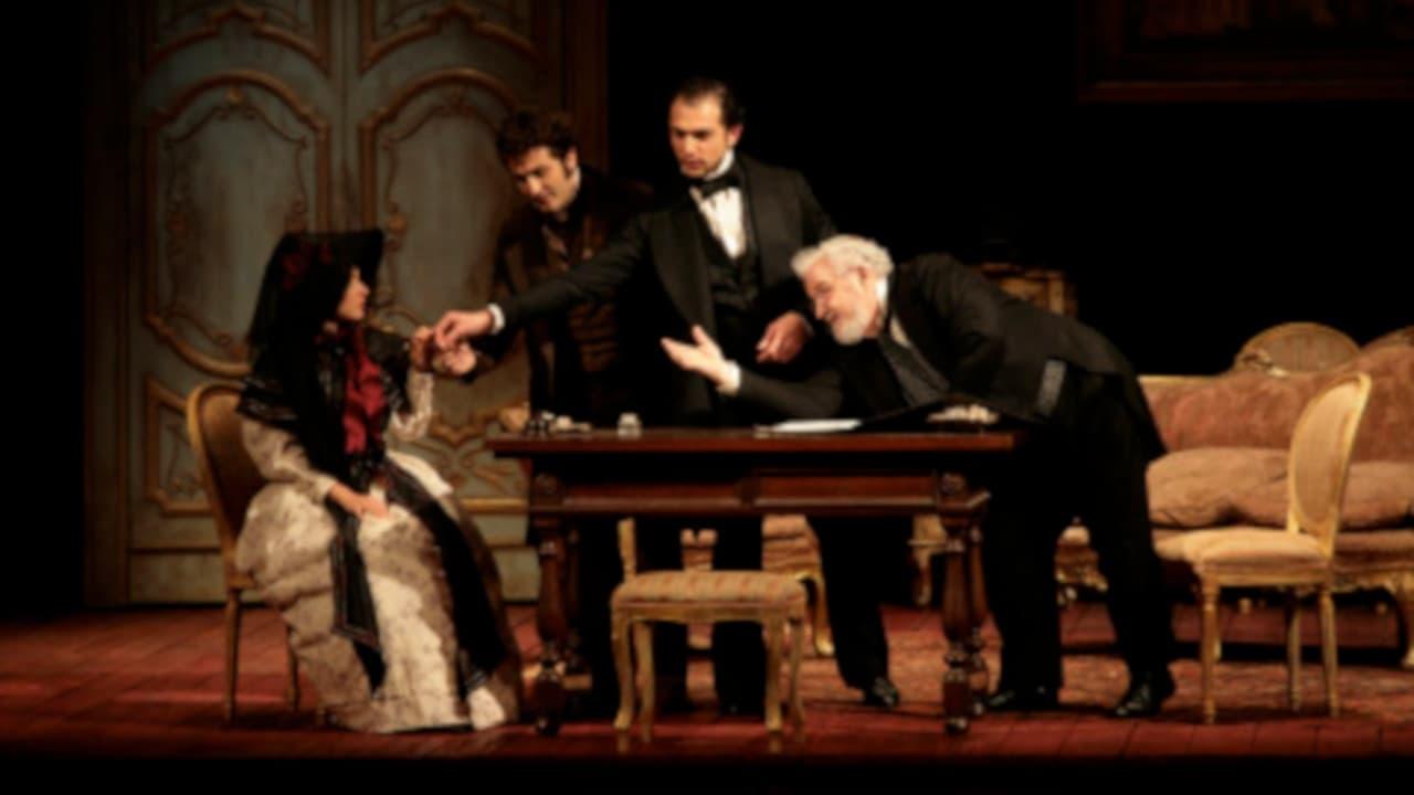 Don Pasquale