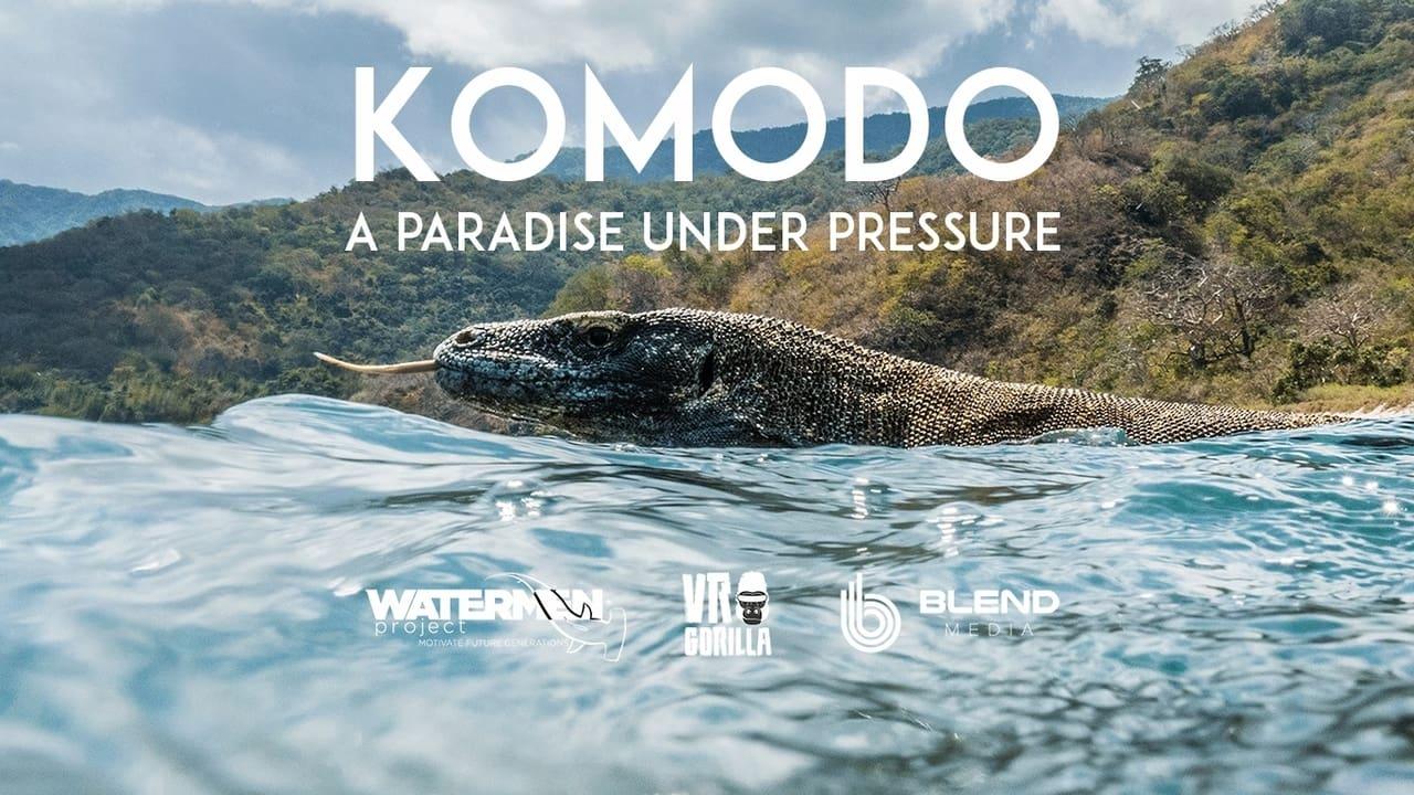 Komodo