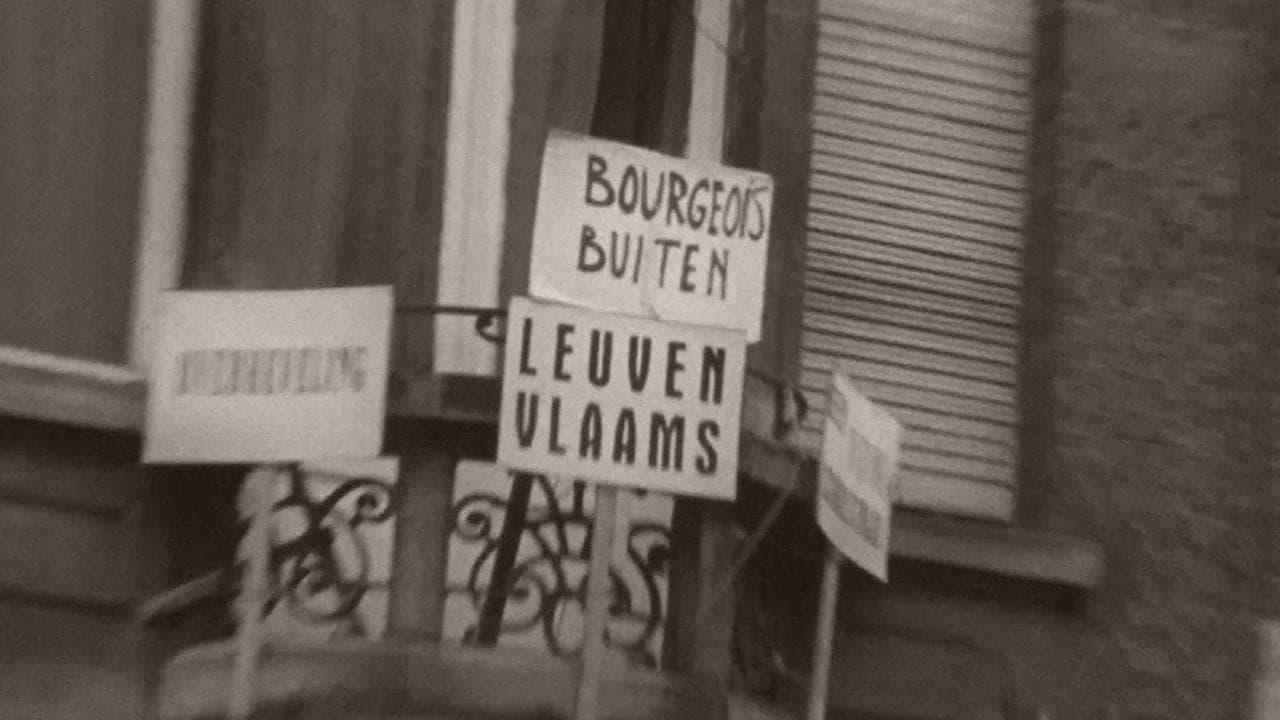 Leuven '68