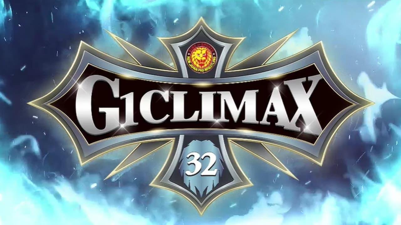 NJPW G1 Climax 32: Day 4