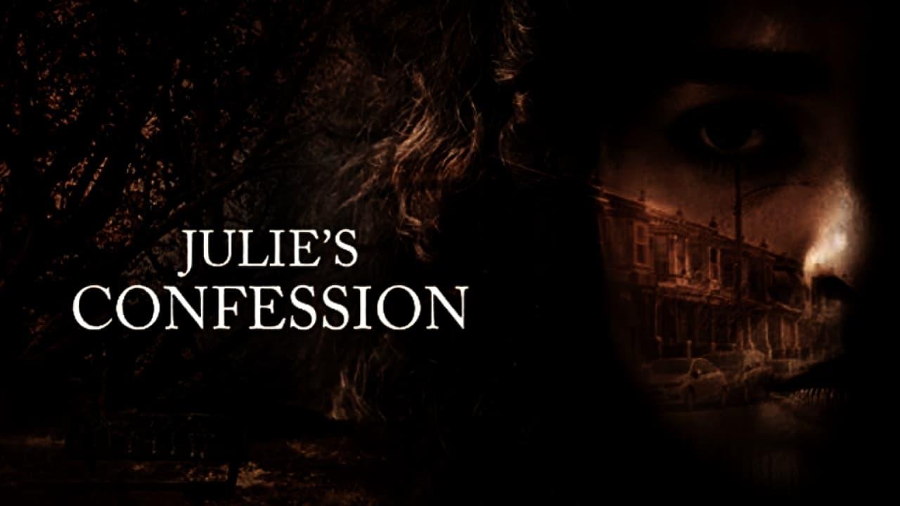 Julie's Confession