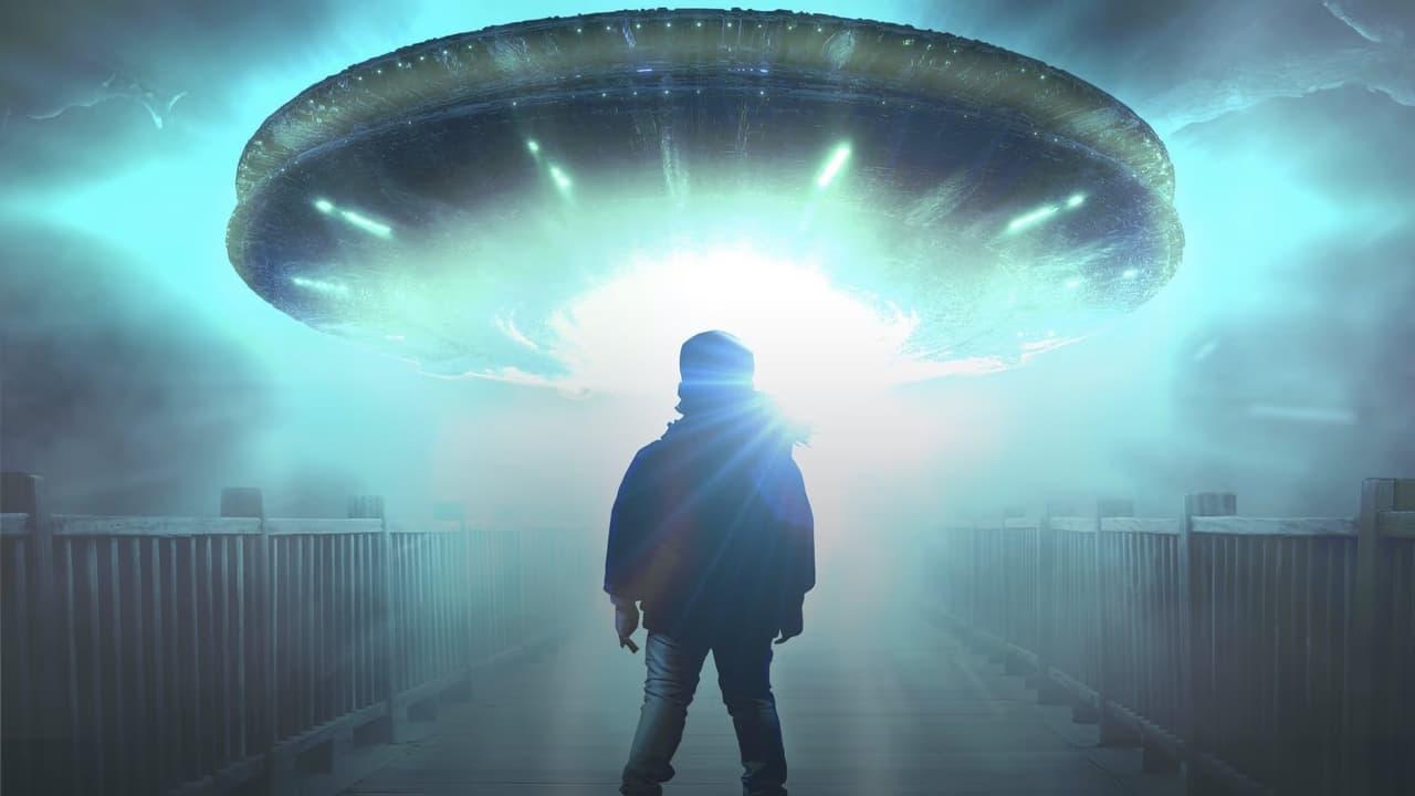 Alien Abduction: Answers