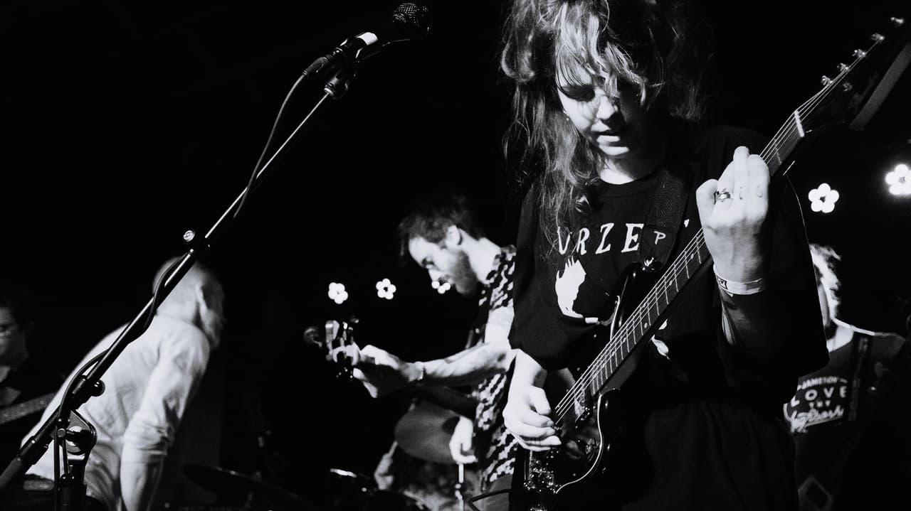 Thou x Emma Ruth Rundle: Live at Turf Club Minneapolis