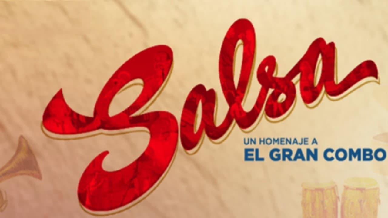 Salsa: un homenaje a El Gran Combo