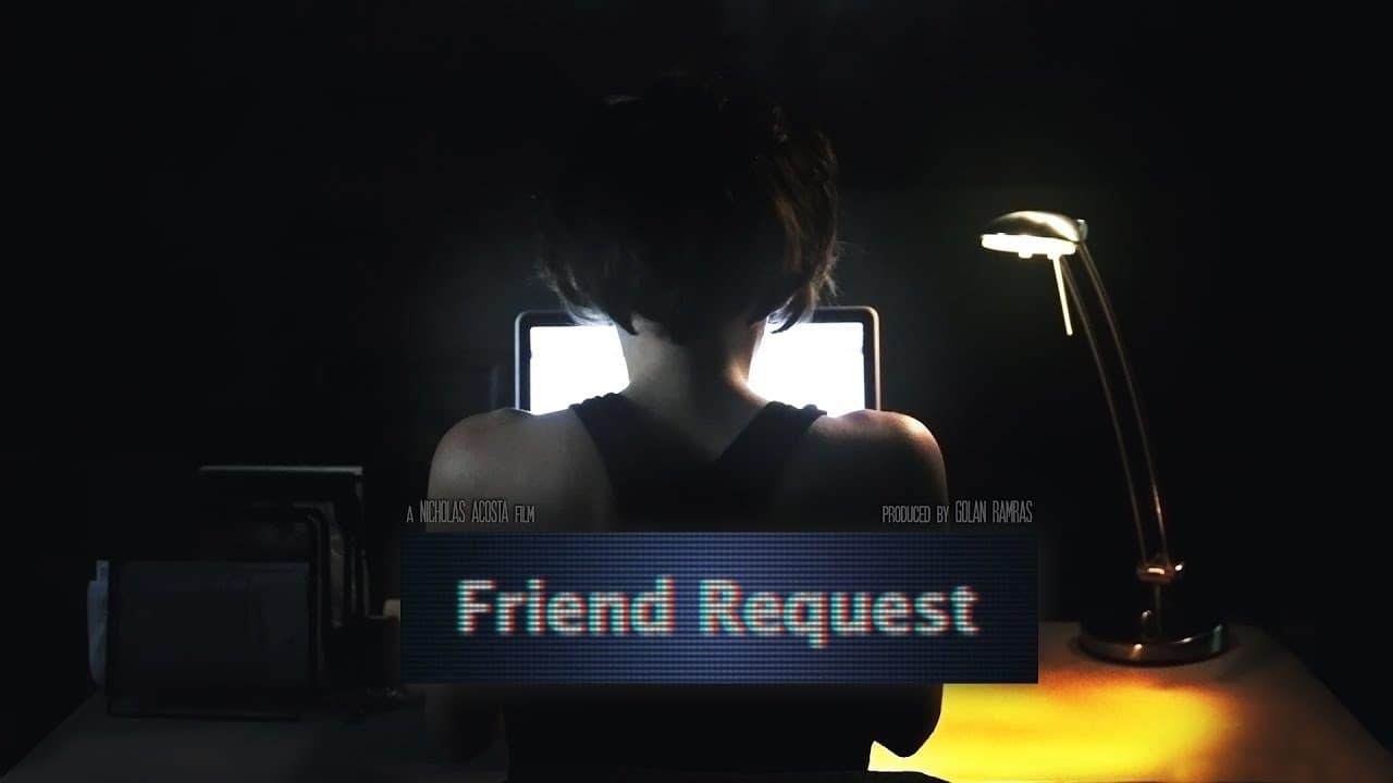 Friend Request