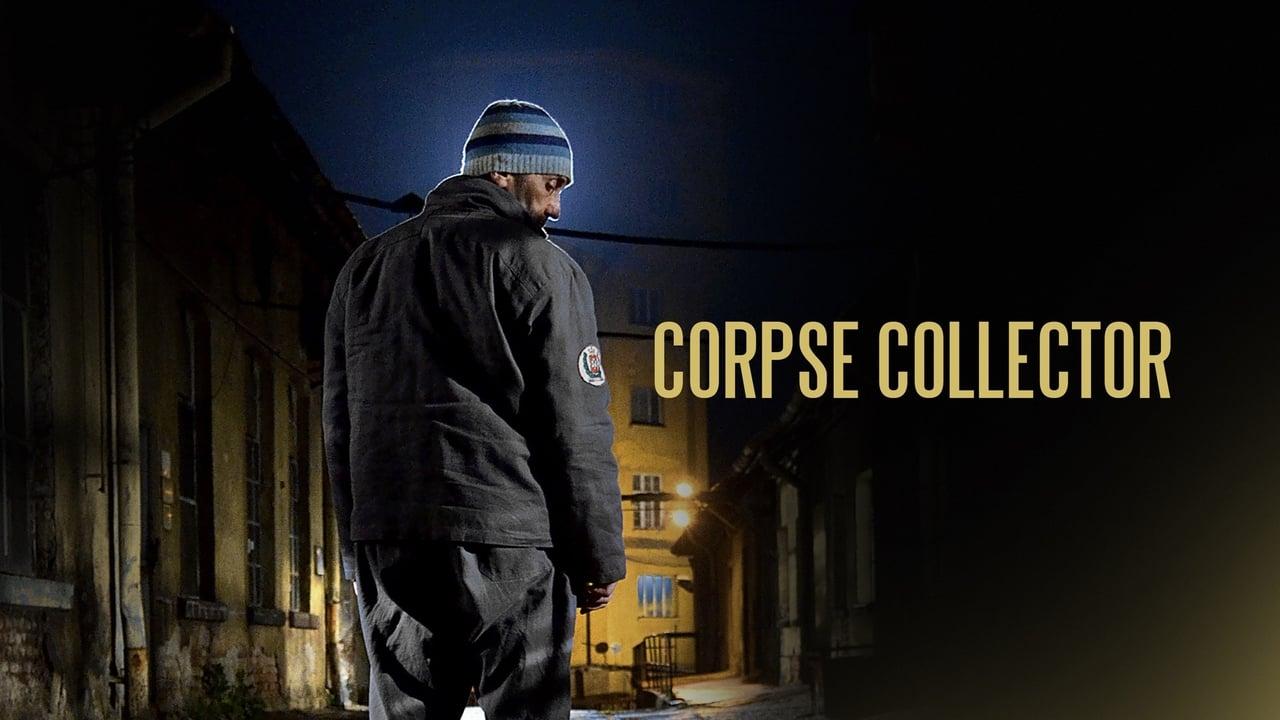 Corpse Collector