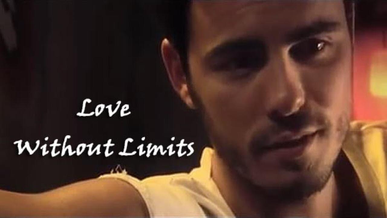 Love Without Limits