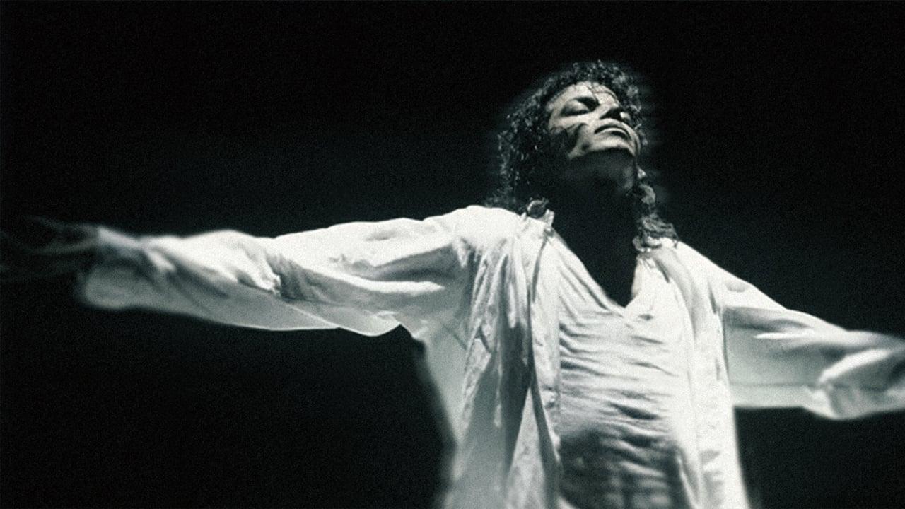 Michael Jackson: Chase the Truth