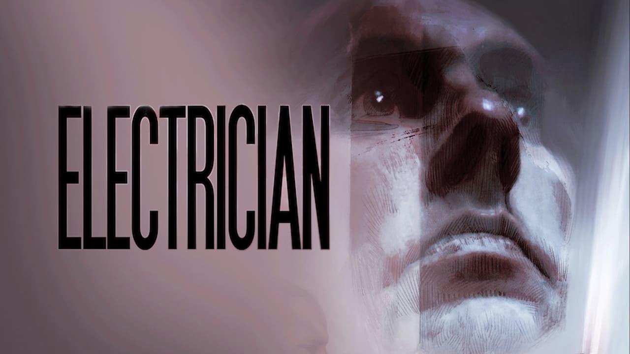 Electrician