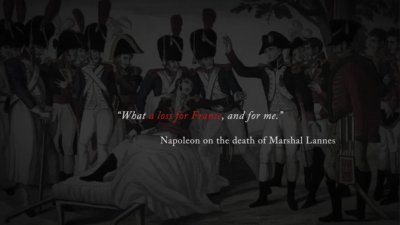 Napoleon Defeated: Aspern 1809