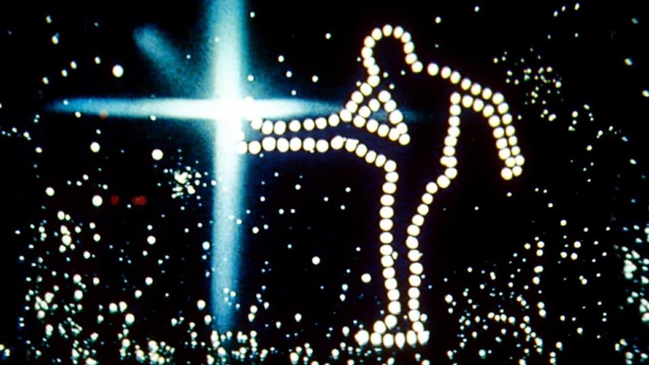 Old Grey Whistle Test: Volumes 1-3 - The Definitive Collection