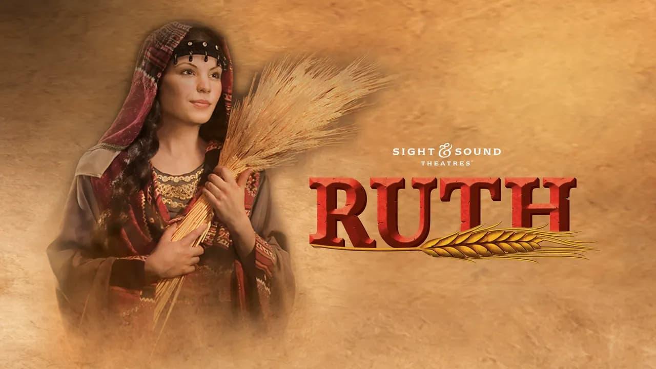 Ruth