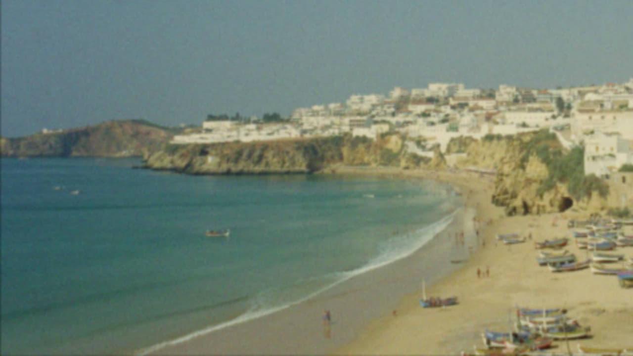 Albufeira