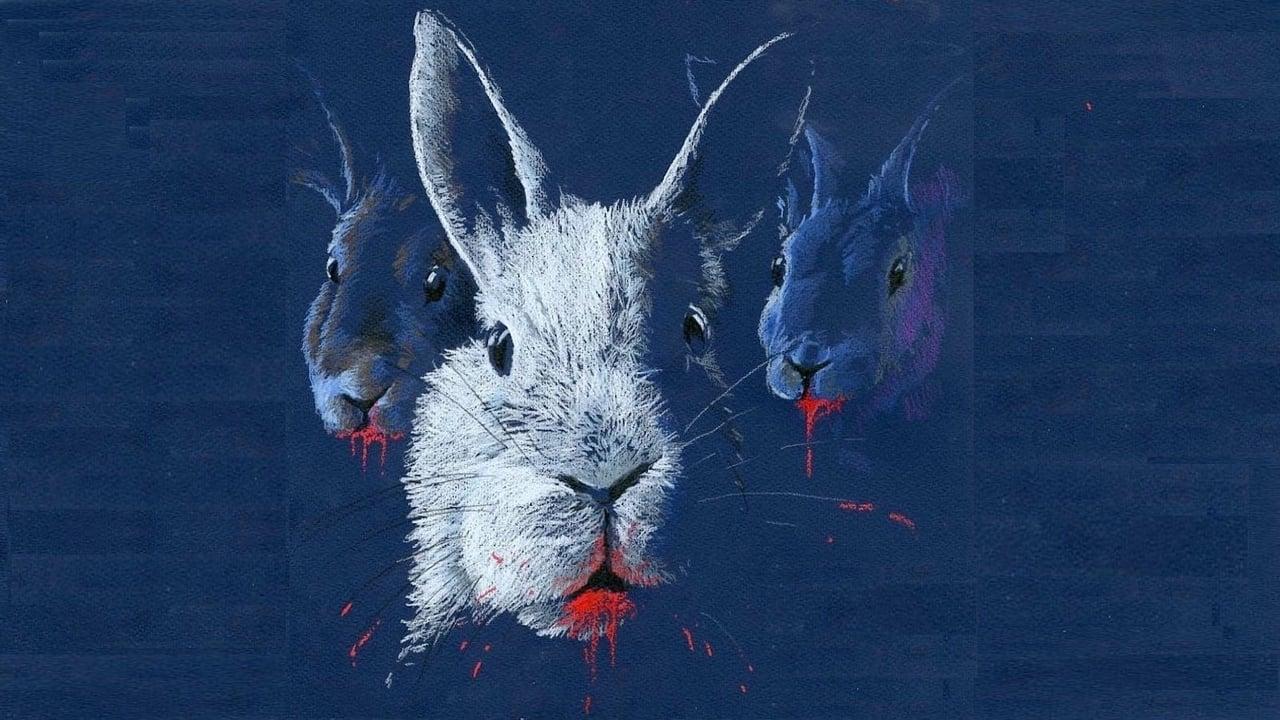 Night of the Lepus