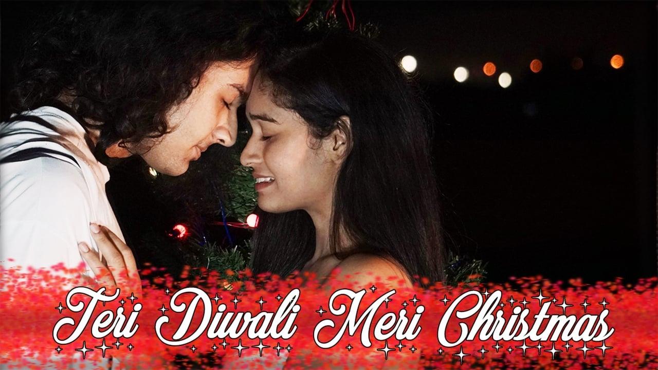 Teri Diwali Meri Christmas