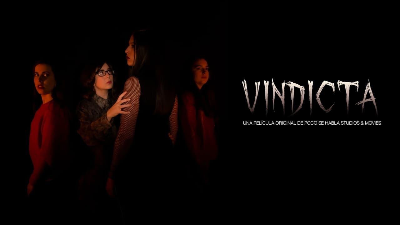 Vindicta