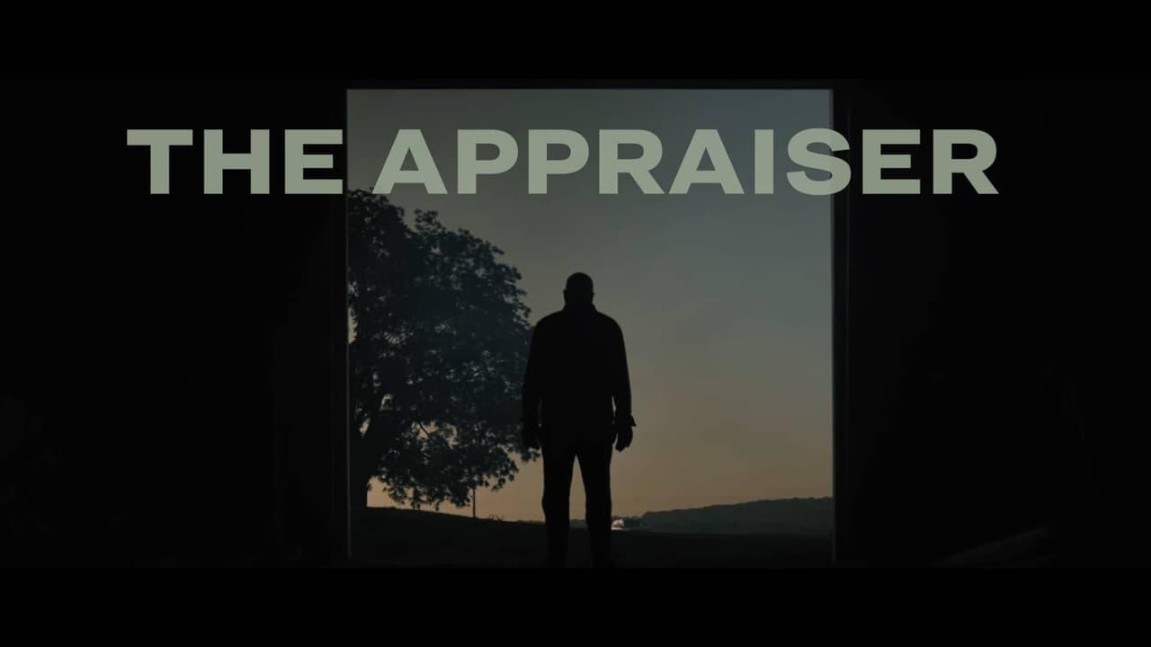 The Appraiser