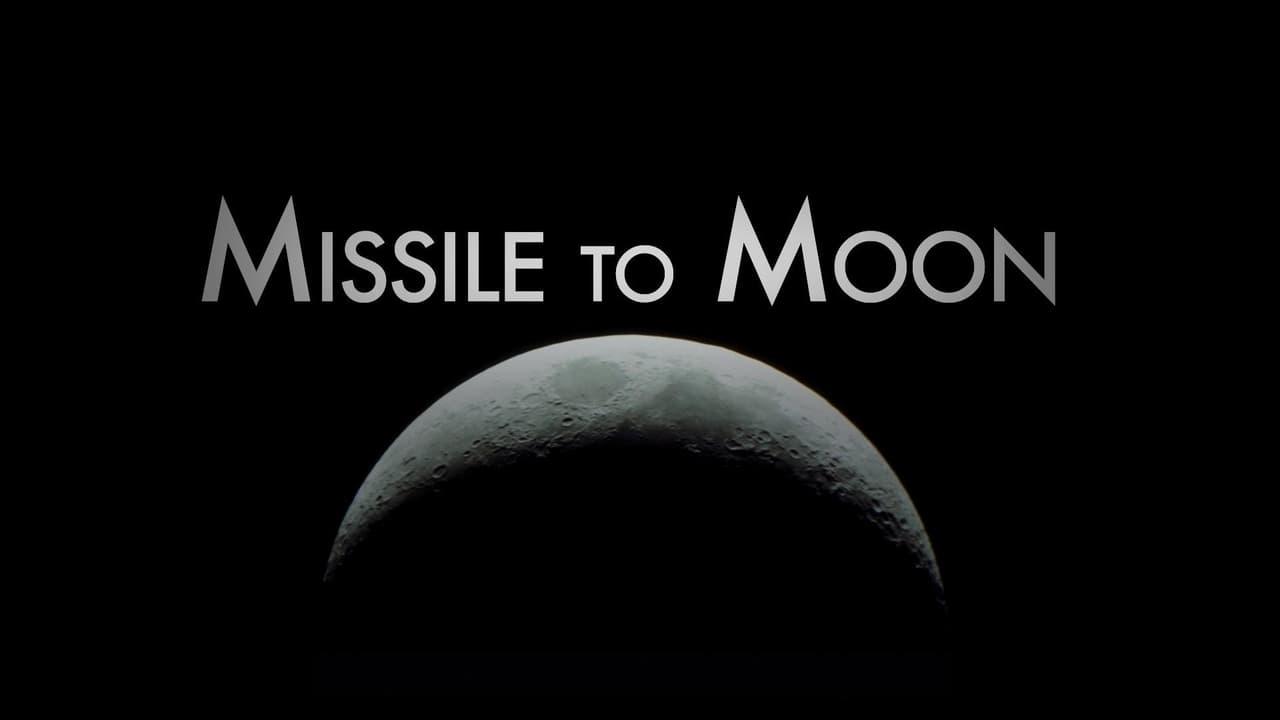 Missile to Moon