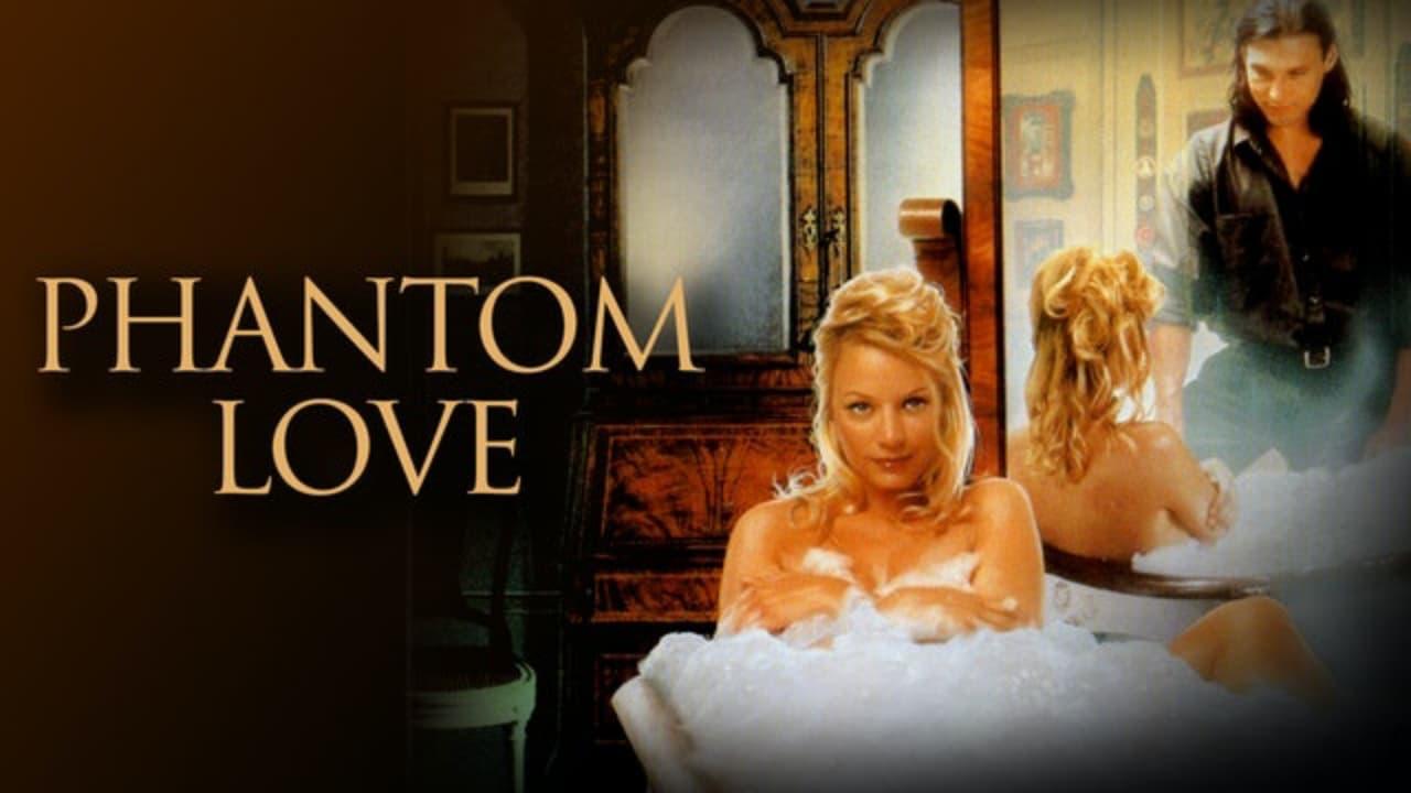 Phantom Love