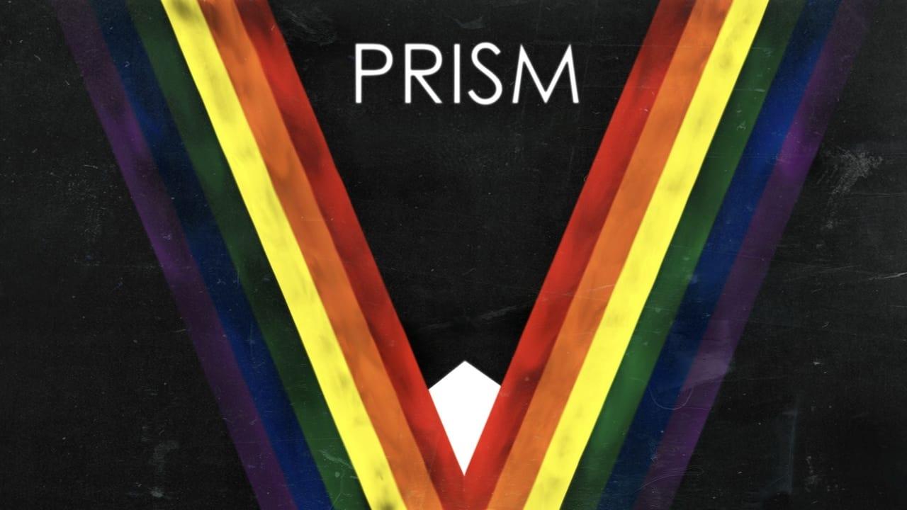 Prism