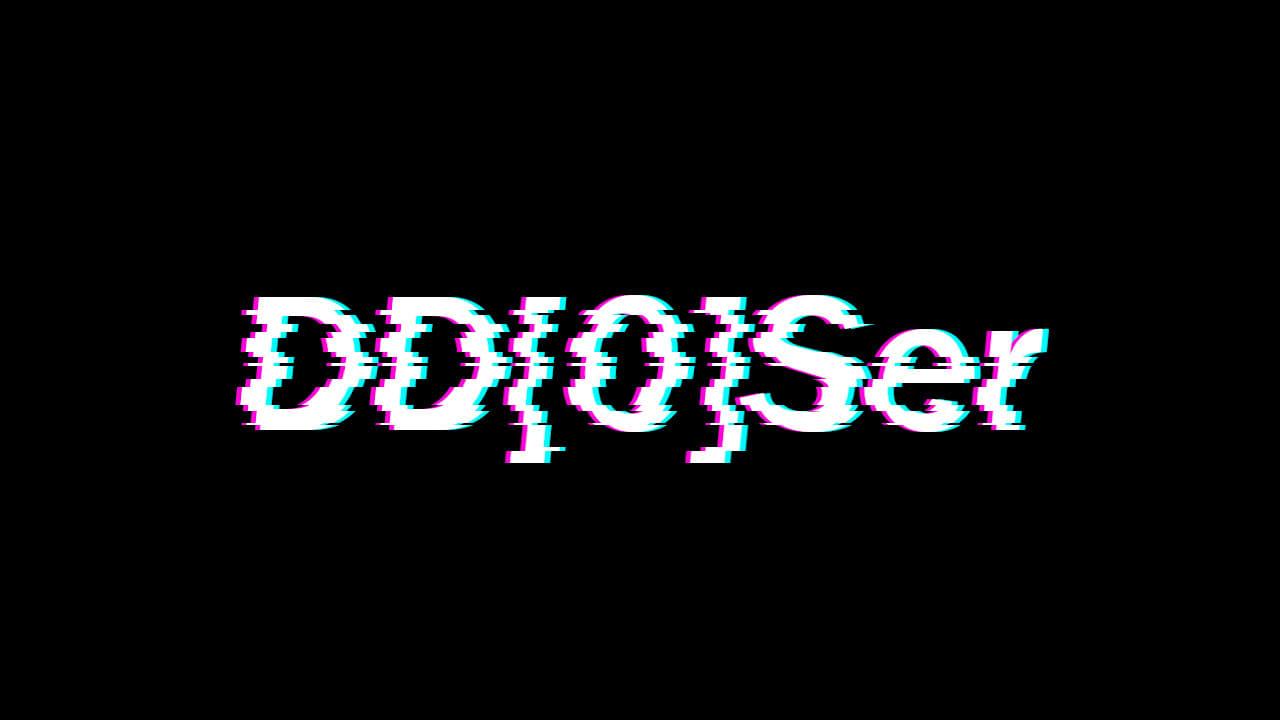 DD[0]Ser