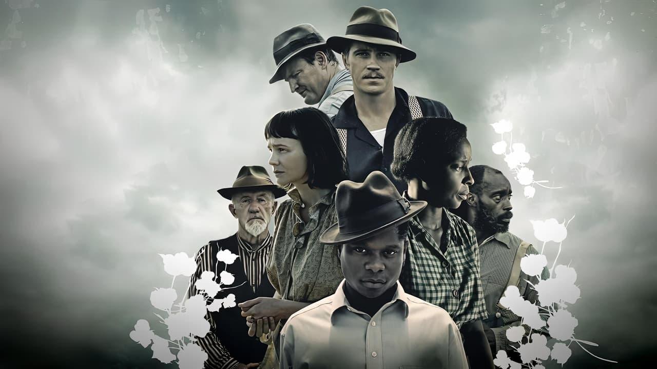 Mudbound