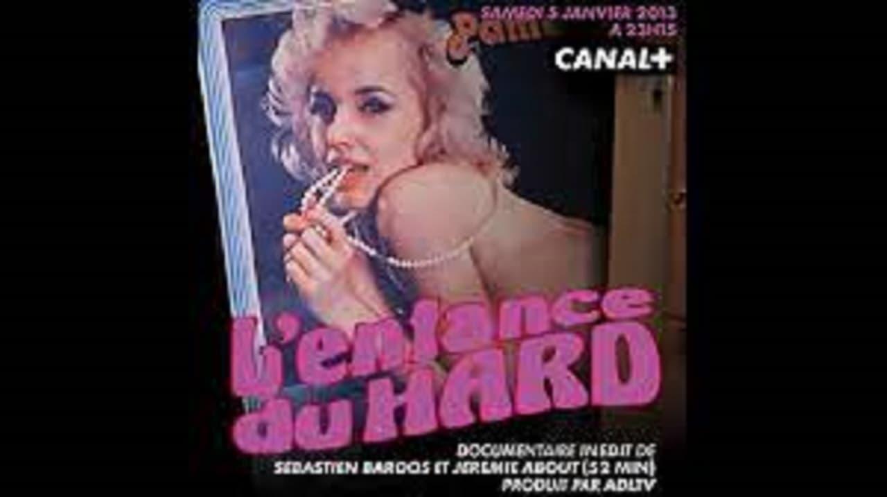 L'Enfance du hard