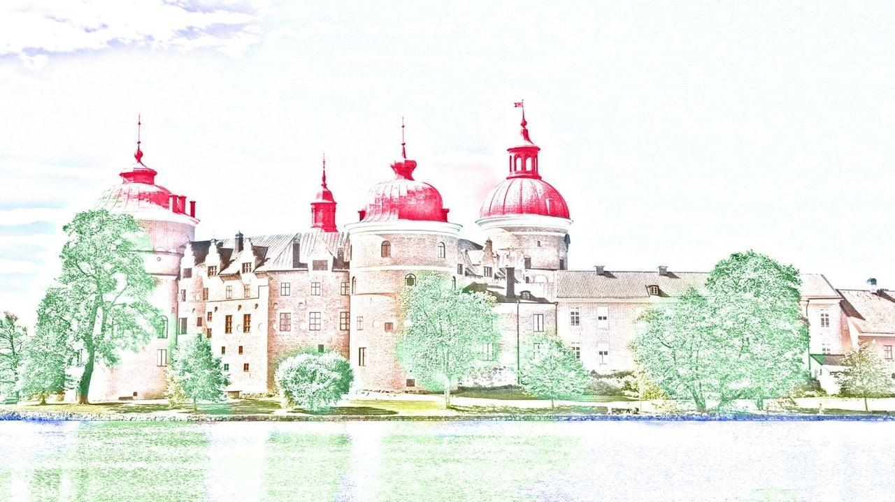 Gripsholm Castle