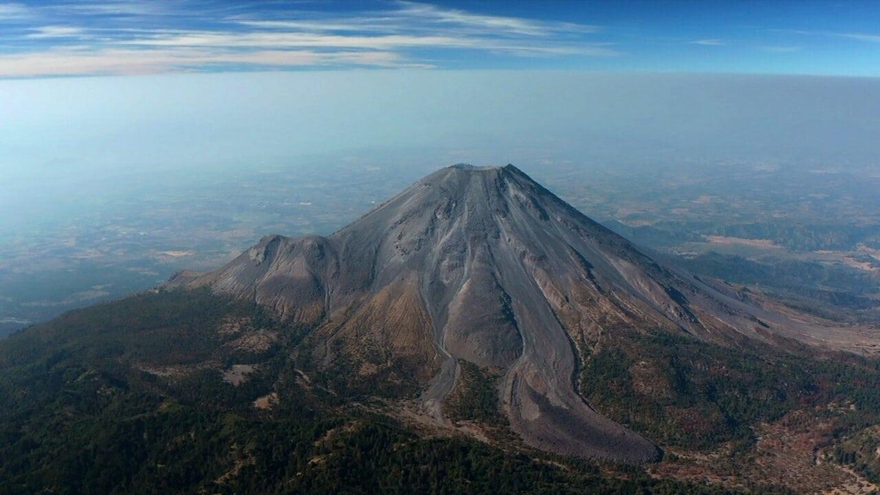 Et si la Terre était unique ?