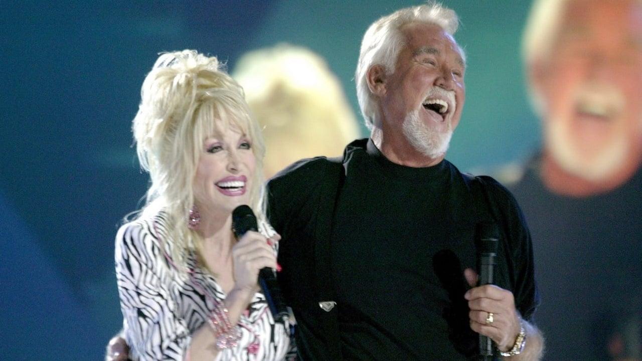 All In For The Gambler: Kenny Rogers Farewell Concert Celebration