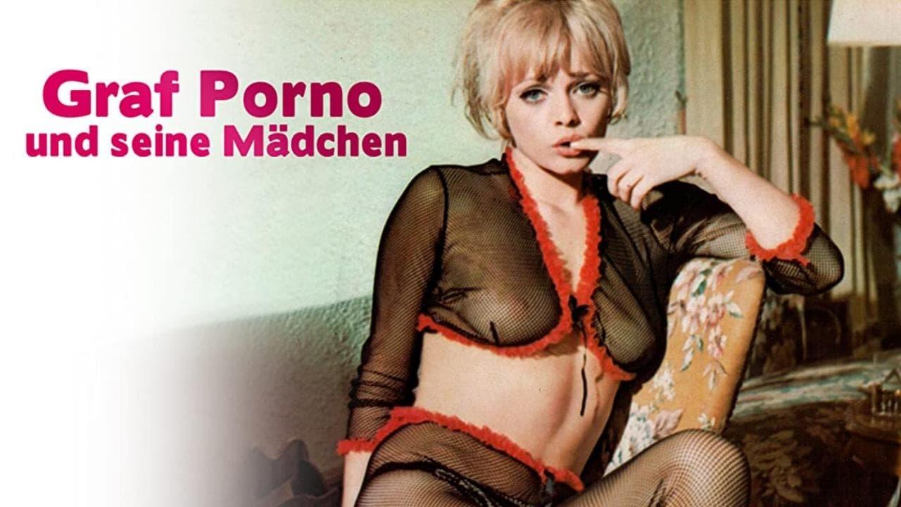 Graf Porno und seine Mädchen