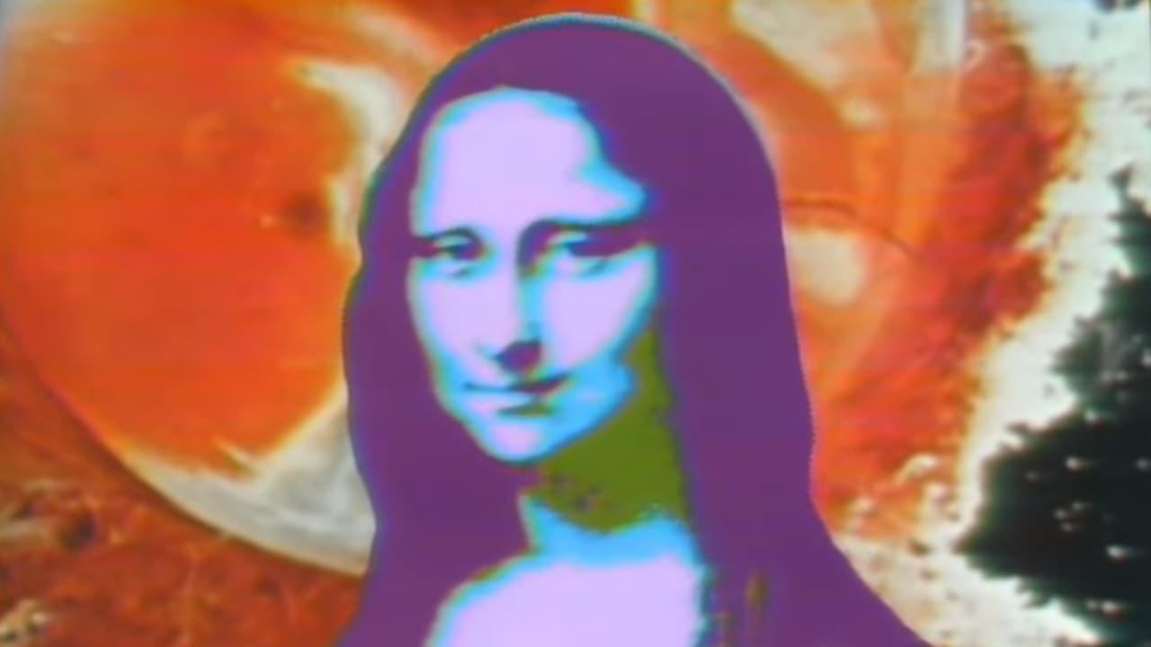 Mona Lisa