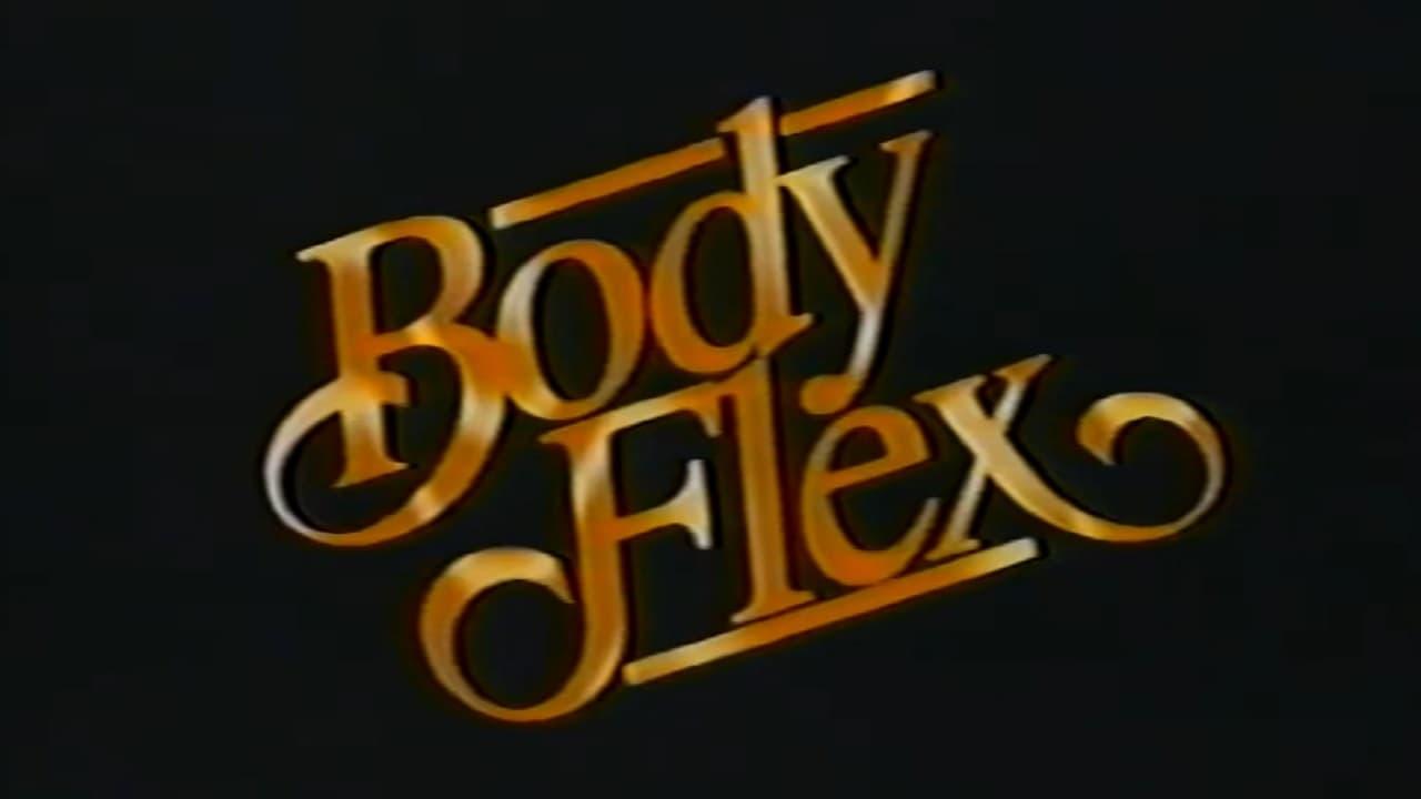 Body Flex