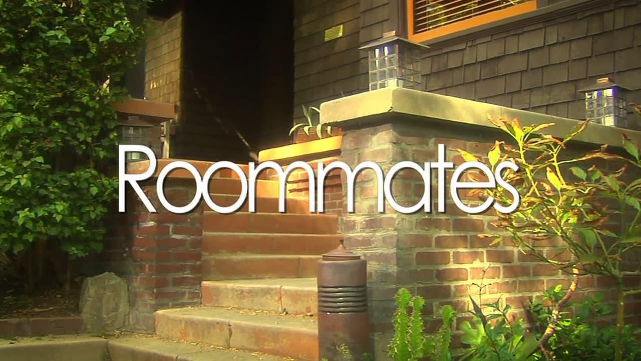 Roommates