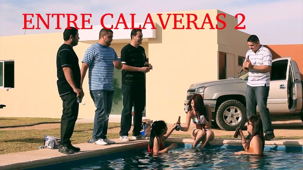 Entre Calaveras 2