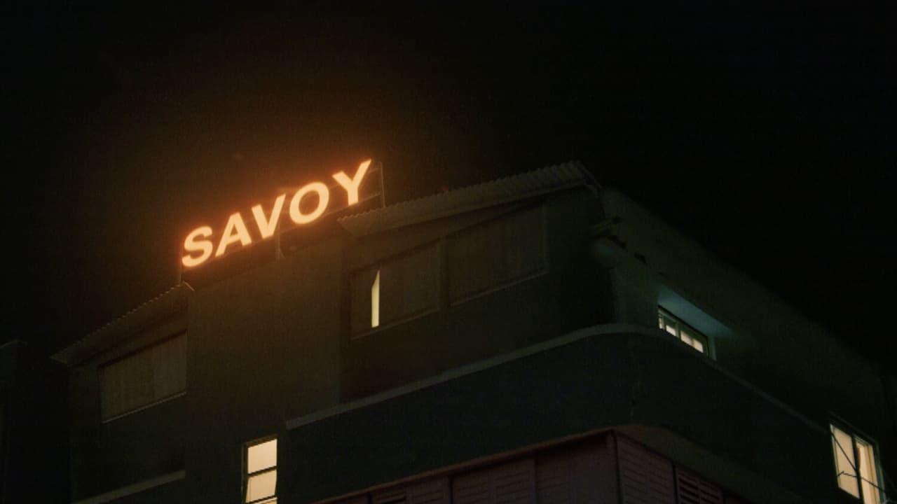 Savoy