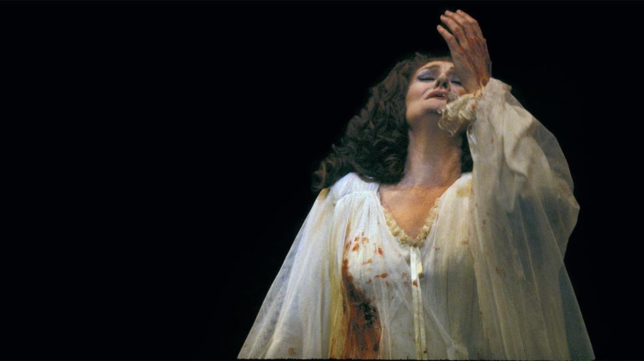 Lucia di Lammermoor