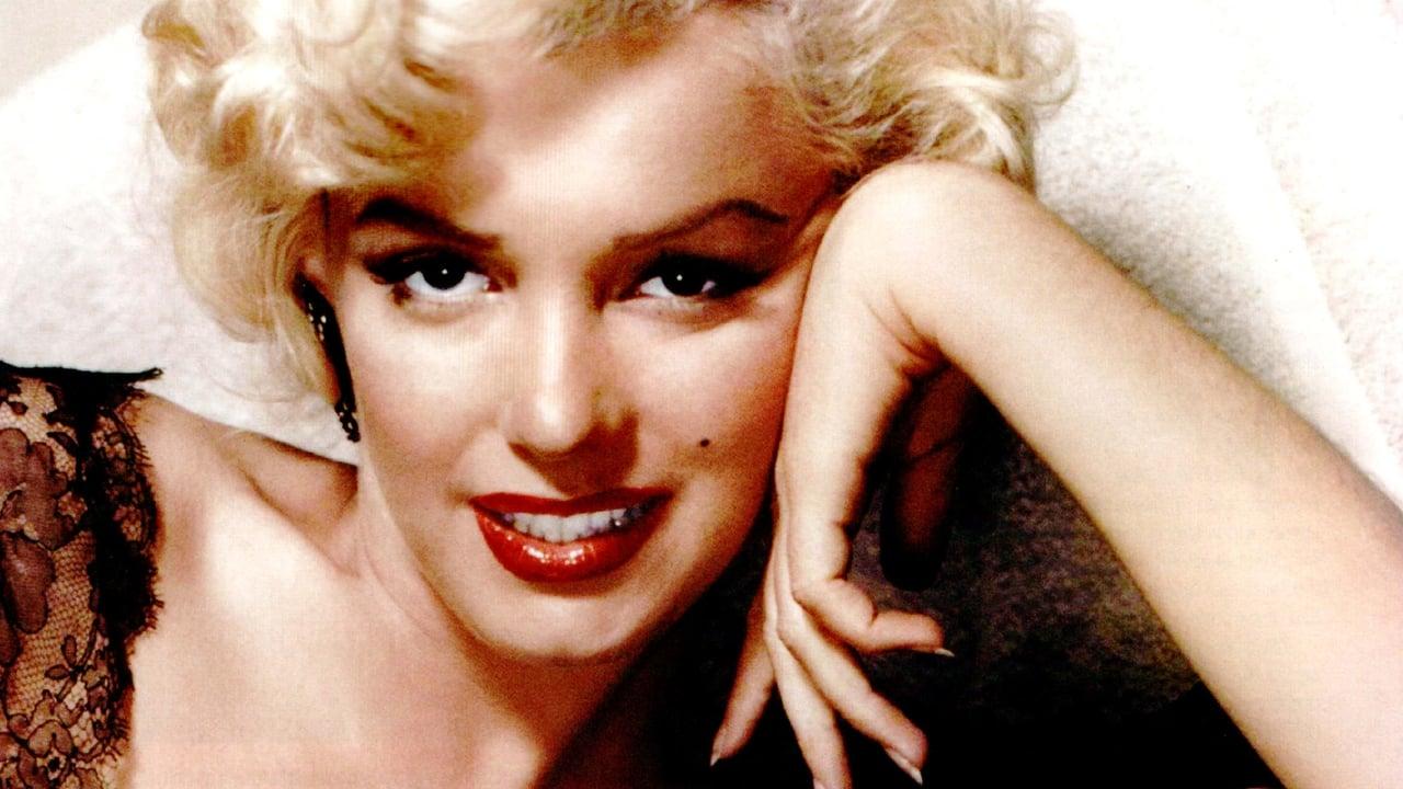 We Remember Marilyn