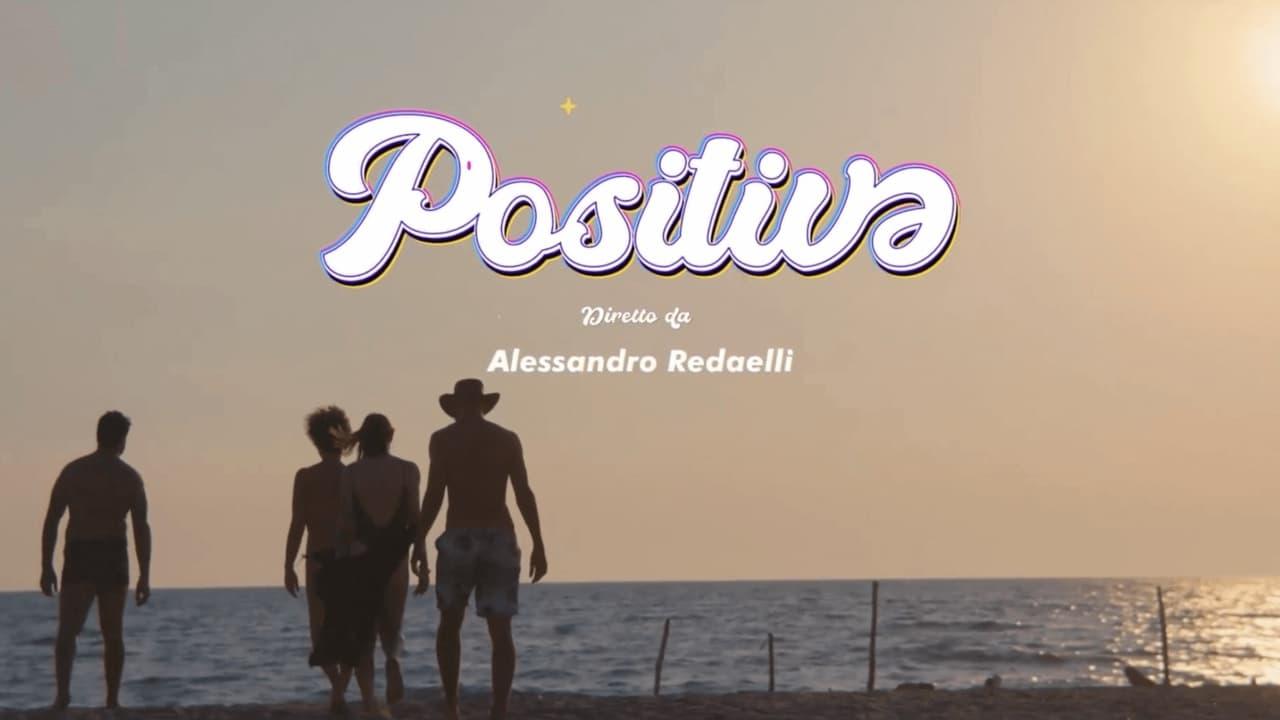 Positivə - 40 anni di Hiv in Italia