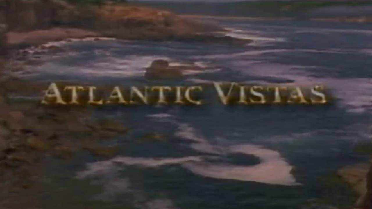 Scenic Wonders of America: Atlantic Vistas