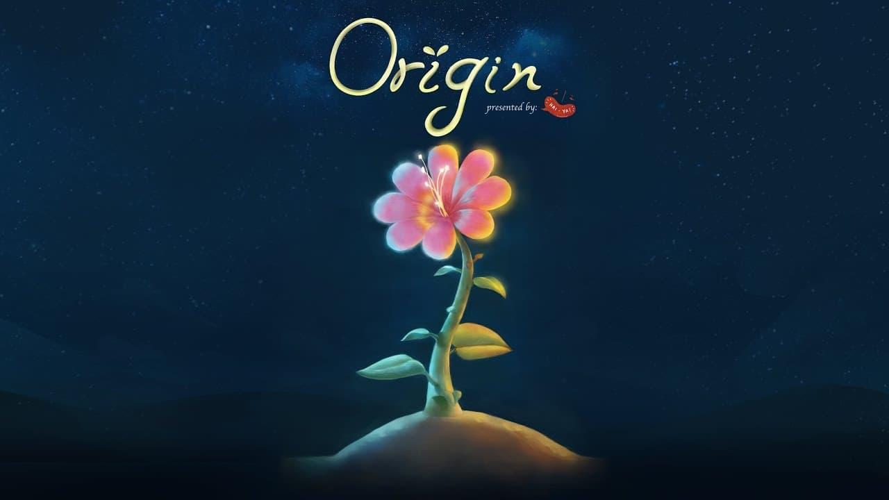 Origin