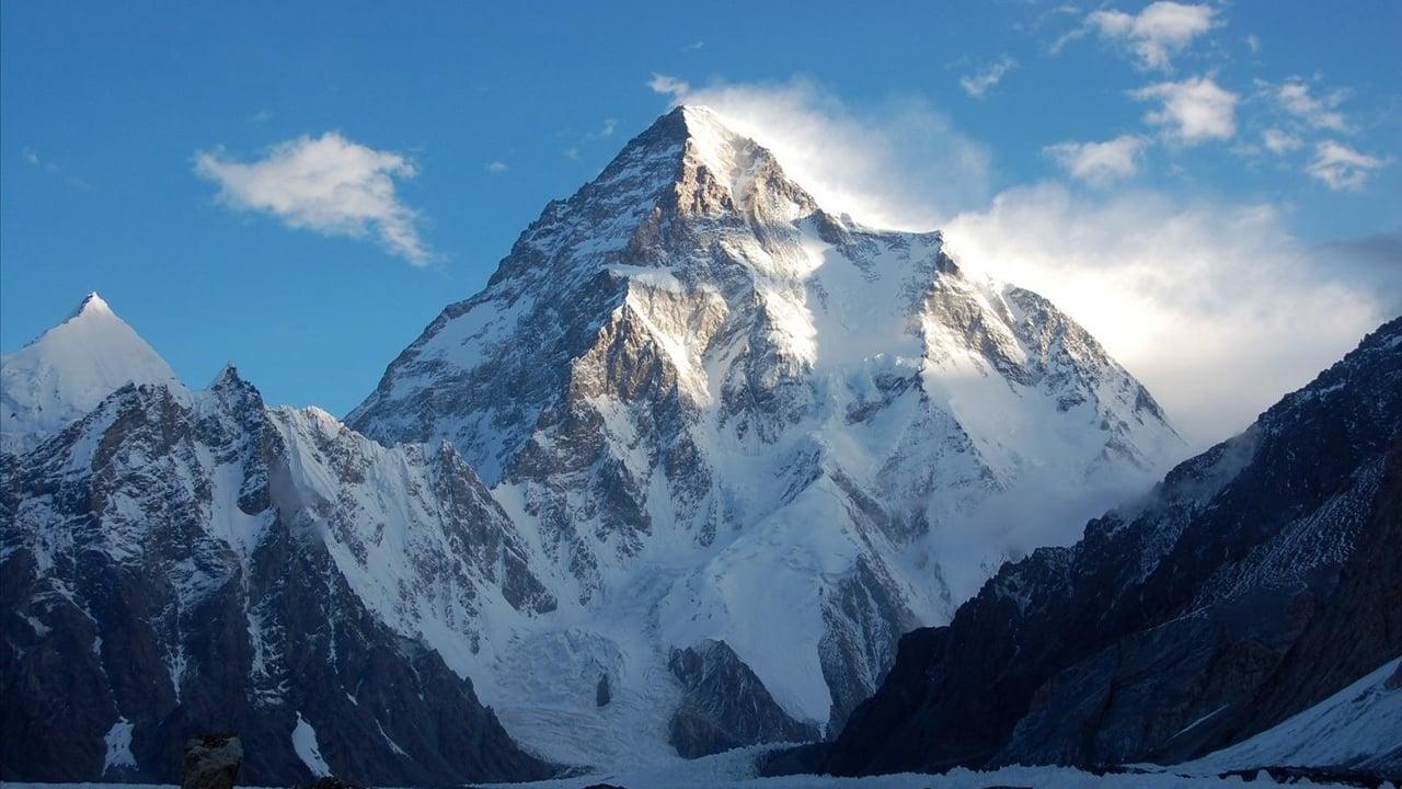 K2: The Killer Summit