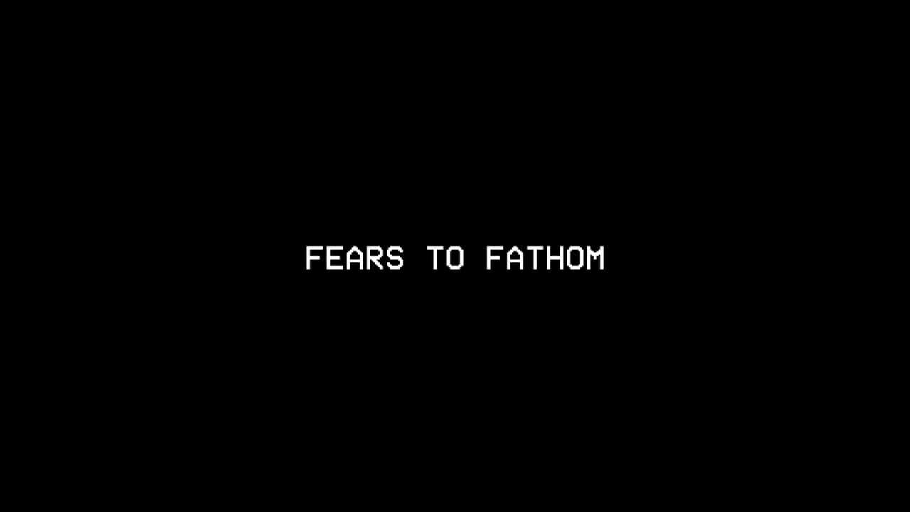 Fears to Fathom Home Alone