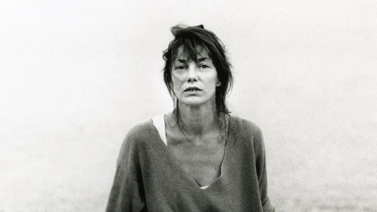 Jane Birkin au Bataclan