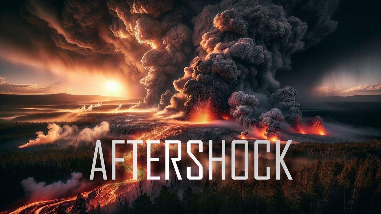 Aftershock