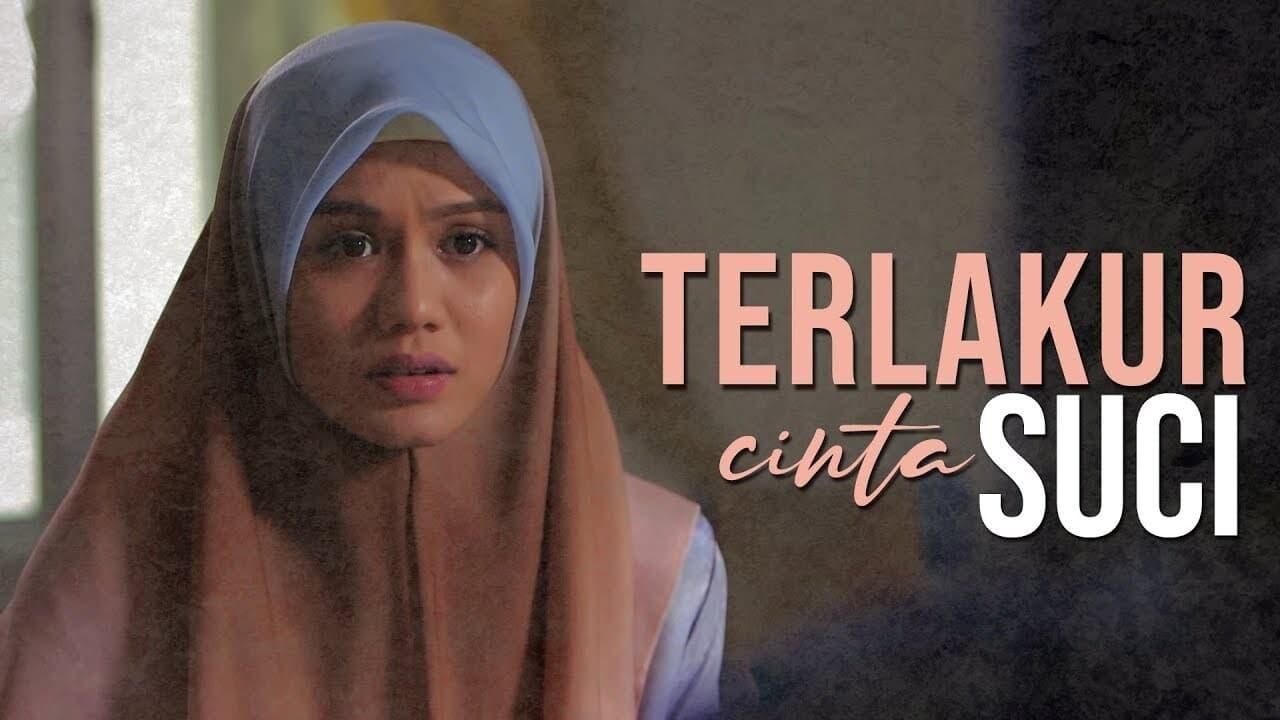 Terlakur Cinta Suci