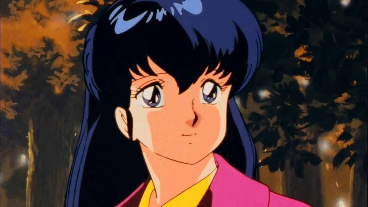 Maison Ikkoku: Through the Passing of the Seasons